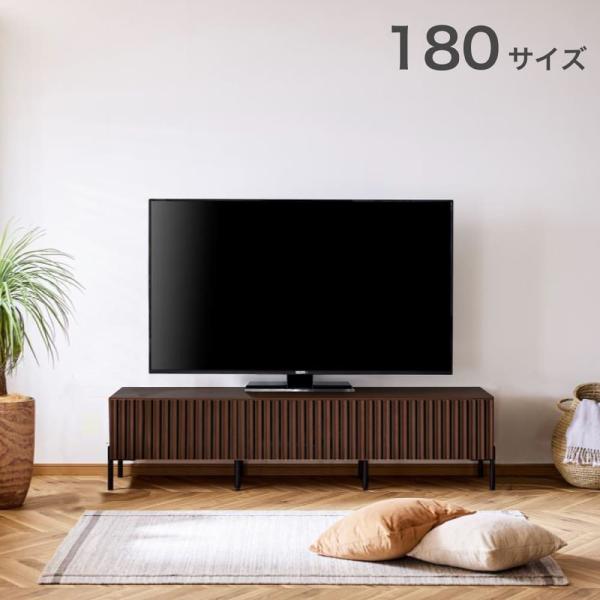 ＴＶ 置き目ゲーム盤 城II１８０ＡＶローボード 赤銅色 (送りとどける員とり備える)