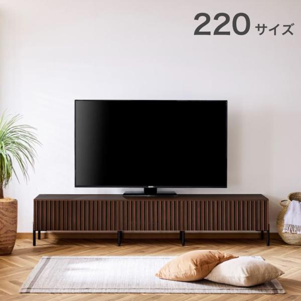 ＴＶ 置き目ゲーム盤 城II２２０ＡＶローボード 赤銅色 (送りとどける員築き上げる)