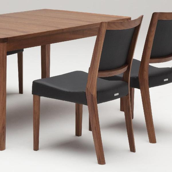 楽天市場】カリモク ドマーニ 21万「Forza」ダイニングチェア ダニエラ