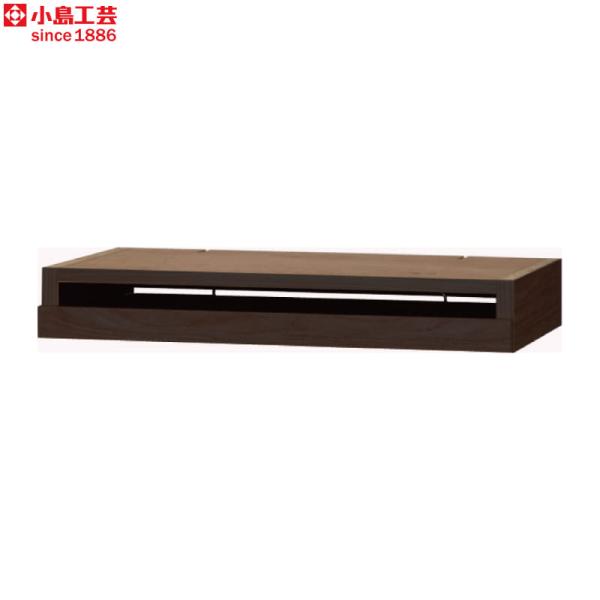 [] MM658V1Y40B (MM658V1Y40B)
