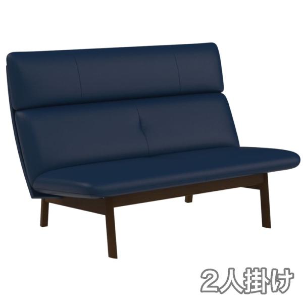 最短翌日お届け  【MC0KZIFPXRD】 限定デザイン