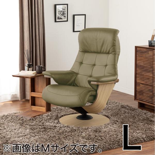 【カリモク】個人的女性議長 ブルックス（L大きさ）R11404 な 城 ピュアオーク/水のみ緑であること (送りとどける員据え付ける)