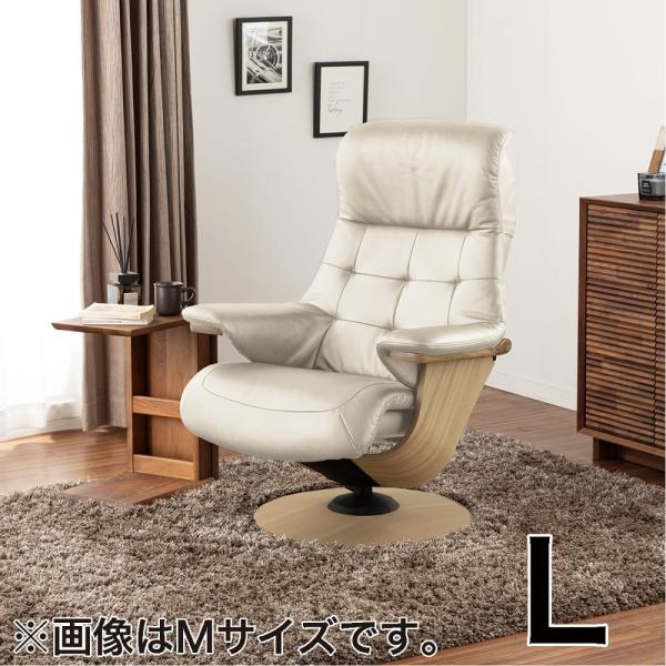 【カリモク】個人的女性議長 ブルックス（L大きさ）R11404 な 城 ピュアオーク/白いこと (送りとどける員据え付ける)