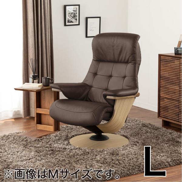【カリモク】個人的女性議長 ブルックス（L大いさ）R11404 な ストラダ ピュアオーク/赤銅色 (送りとどける員備え付ける)