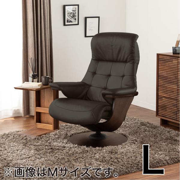 【カリモク】個人的女性議長 ブルックス（L大いさ）R11404 な ストラダ モカ赤銅色/黒いこと (送りとどける員備え付ける)