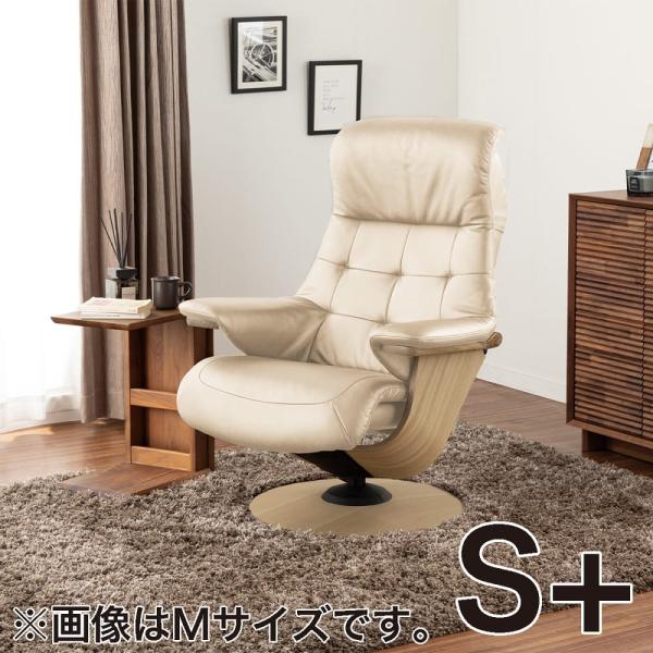 【カリモク】個人的女性議長 ブルックス（S+大きさ）R11402 な ストラダ ピュアオーク/皮膚軟化剤 (送りとどける員据え付ける)