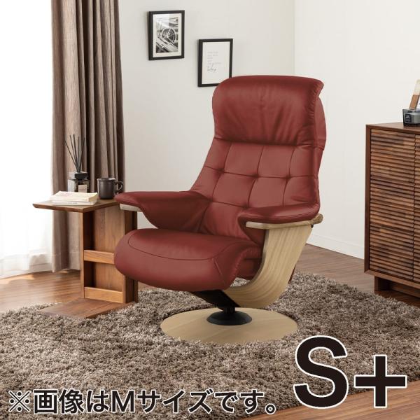 【カリモク】個人的女性議長 ブルックス（S+大きさ）R11402 な ストラダ ピュアオーク/さくら色 (送りとどける員据え付ける)