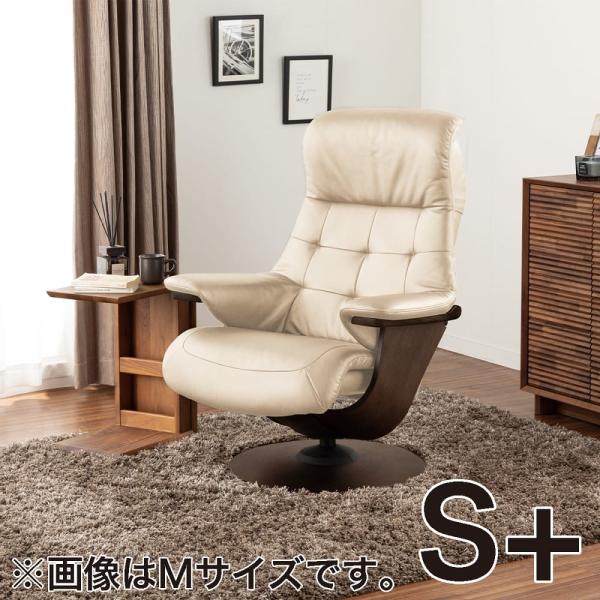 【カリモク】個人的女性議長 ブルックス（S+大きさ）R11402 な ストラダ モカ赤銅色/皮膚軟化剤 (送りとどける員据え付ける)