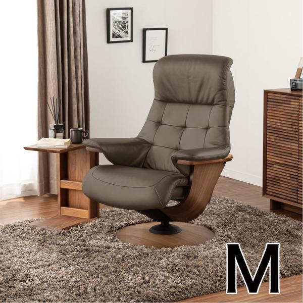 【カリモク】個人的女性議長 ブルックス（M大きさ）R11400 プ ストラダ ウォール中毒者/暗然たる薄墨色 (送りとどける員据え付ける)