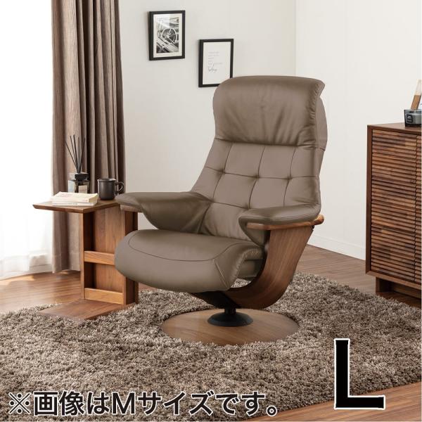 【カリモク】個人的女性議長 ブルックス（L大きさ）R11404 プ 城 ウォール中毒者/琥珀色薄墨色 (送りとどける員据え付ける)