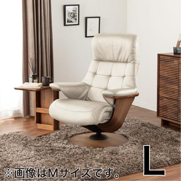 【カリモク】個人的女性議長 ブルックス（L大きさ）R11404 プ 城 ウォール中毒者/白いこと (送りとどける員据え付ける)