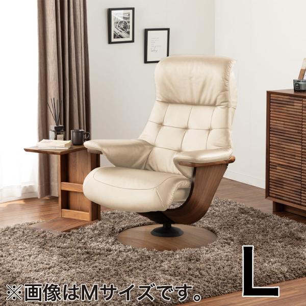 【カリモク】個人的女性議長 ブルックス（L大きさ）R11404 プ ストラダ ウォール中毒者/皮膚軟化剤 (送りとどける員据え付ける)