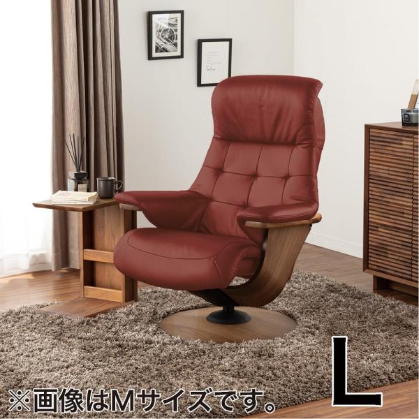 【カリモク】個人的女性議長 ブルックス（L大きさ）R11404 プ ストラダ ウォール中毒者/さくら色 (送りとどける員据え付ける)