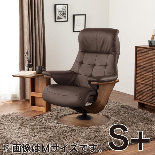 【カリモク】個人的女性議長 ブルックス（S+大きさ）R11402 プ ストラダ ウォール中毒者/赤銅色 (送りとどける員据え付ける)