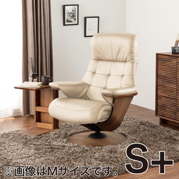 【カリモク】個人的女性議長 ブルックス（S+大きさ）R11402 プ ストラダ ウォール中毒者/皮膚軟化剤 (送りとどける員据え付ける)
