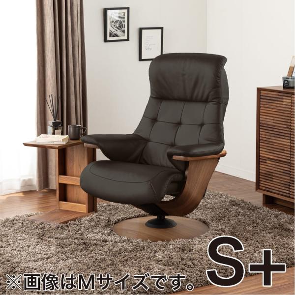 【カリモク】個人的女性議長 ブルックス（S+大きさ）R11402 プ ストラダ ウォール中毒者/黒いこと (送りとどける員据え付ける)