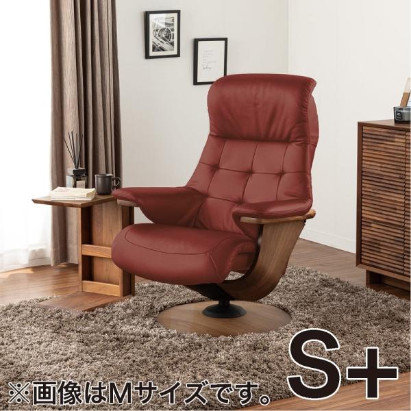 【カリモク】個人的女性議長 ブルックス（S+大きさ）R11402 プ ストラダ ウォール中毒者/さくら色 (送りとどける員据え付ける)