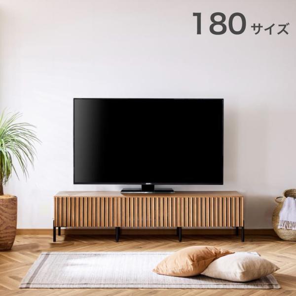 ＴＶ 置き目ゲーム盤 城II180ＡＶローボード 自然的 (送りとどける員とり備える)