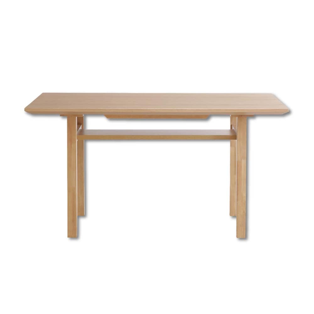 ＬＤ時刻表 ディオネ １３５ ＯＡＫ (送りとどける員とり備える)