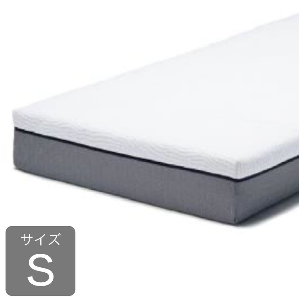 ［カリモク］シングルマットレスＮ３０９Ｓ４ＨＧＧ ｍｕｆｆ 割り増し金 (送りとどける員築き上げる)