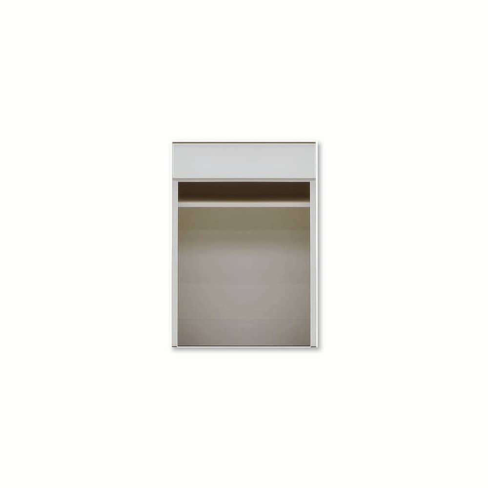 キッチンボード ネクサス６０ダスト (玄関先お渡し商品)