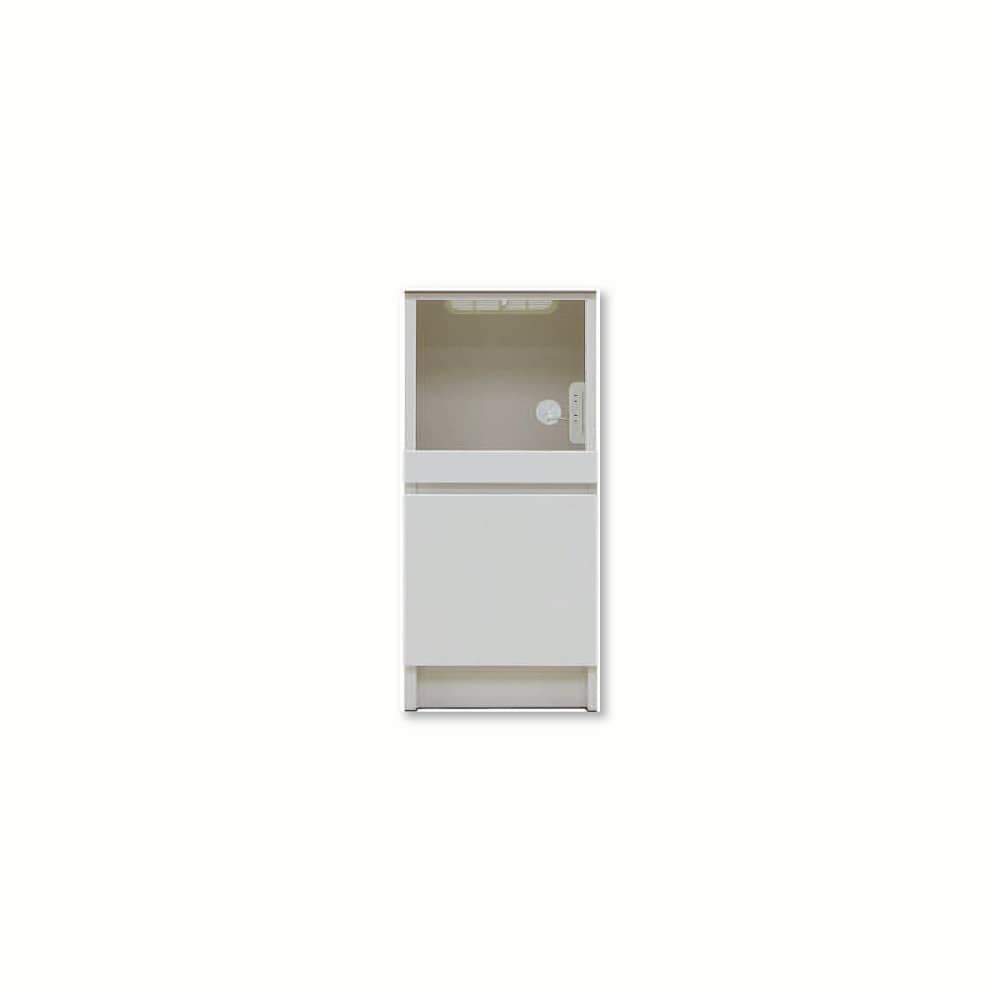 キッチンボード ネクサス４０オープン (玄関先お渡し商品)