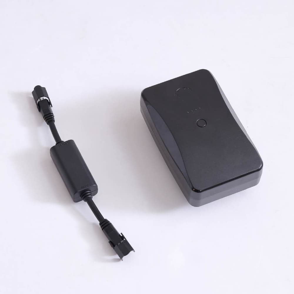 楽天市場】【国内正規品】Autel Robotics EVO II バッテリー 7100mAh