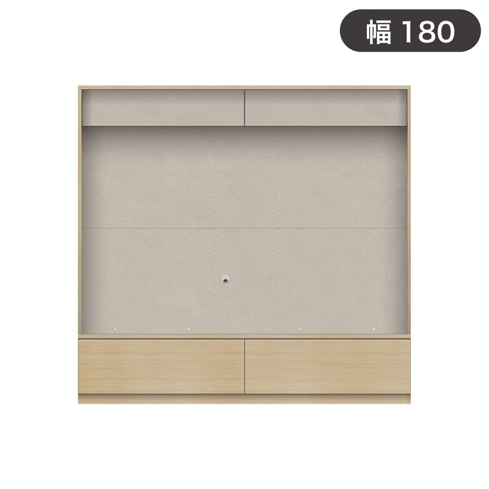 ［パモウナ］ＴＶゲーム盤 ＷＳ－１８００ ＧＯ (送りとどける員備え付ける)
