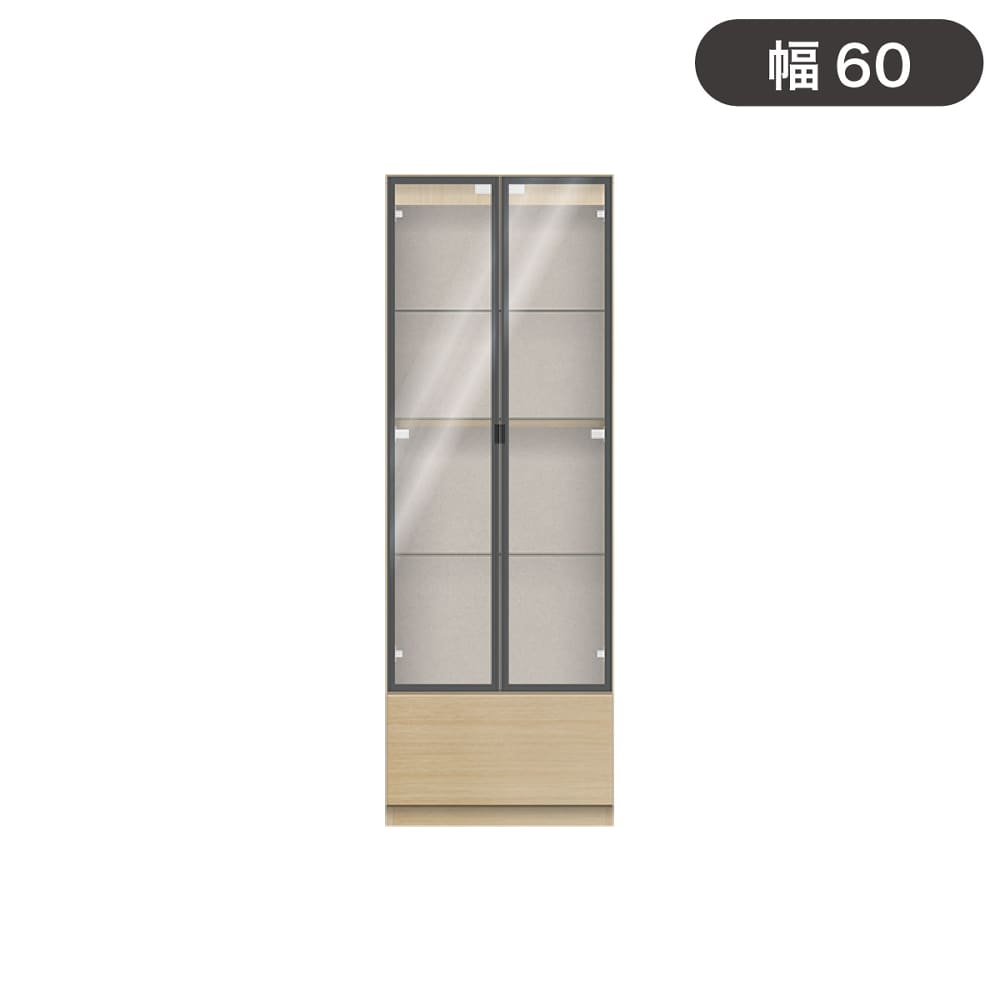 ［パモウナ］トール押し込み ＷＳ－６０５ ＧＯ (送りとどける員備え付ける)