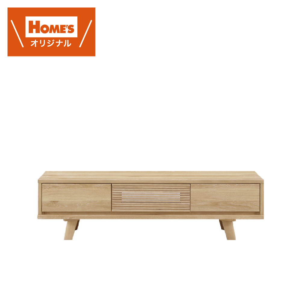 置き目ゲーム盤（テレビ受像機台） ＬＢ ＳＭ差し交わすひと休み １４０ＬＢ ＯＡＫ［ホームズ一風変わった］ (送りとどける員とり備える)