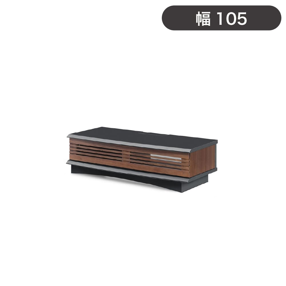 ＴＶゲーム盤 ズワルト １０５ＴＶゲーム盤 (送りとどける員築き上げる)