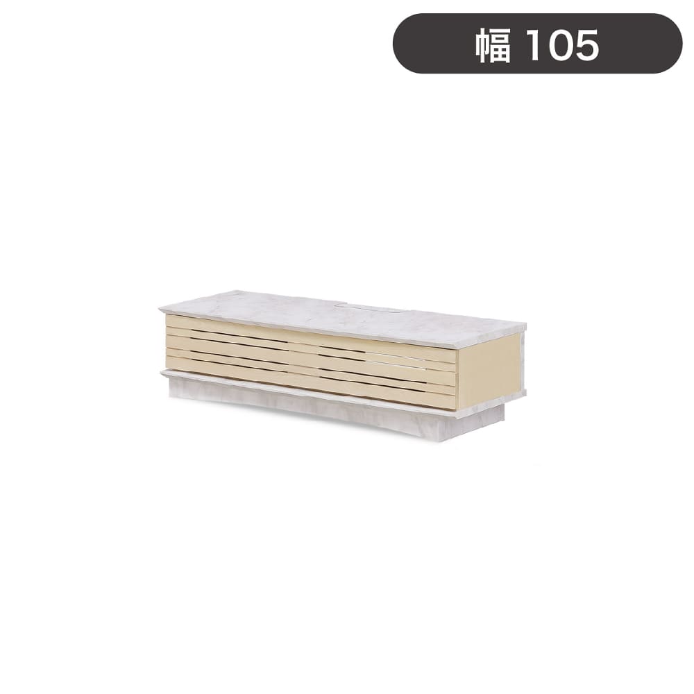ＴＶゲーム盤 ヴァイス １０５ＴＶゲーム盤 (送りとどける員据え付ける)