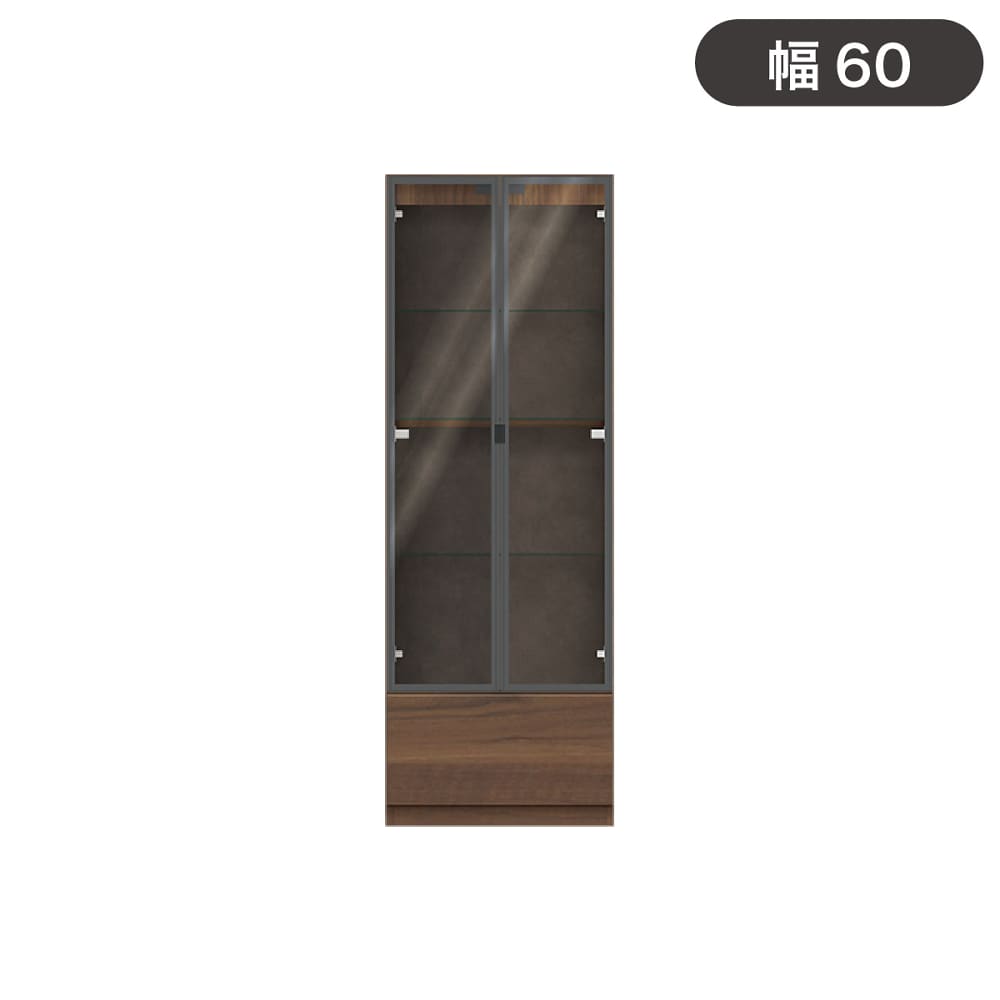 ［パモウナ］トール押し込み ＷＳ－６０５ ＥＮ (送りとどける員備え付ける)