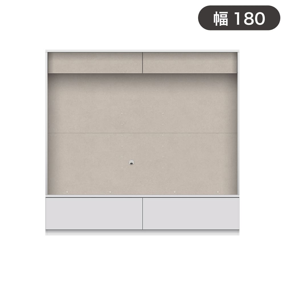 ［パモウナ］ＴＶゲーム盤 ＷＳ－１８００ ＤＷ (送りとどける員備え付ける)