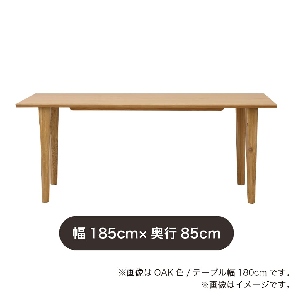 晩ご飯時刻表 サヤ８５／１８５ (送りとどける員とり備える)