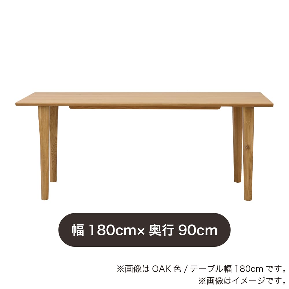晩ご飯時刻表 サヤ９０／１８０ (送りとどける員とり備える)