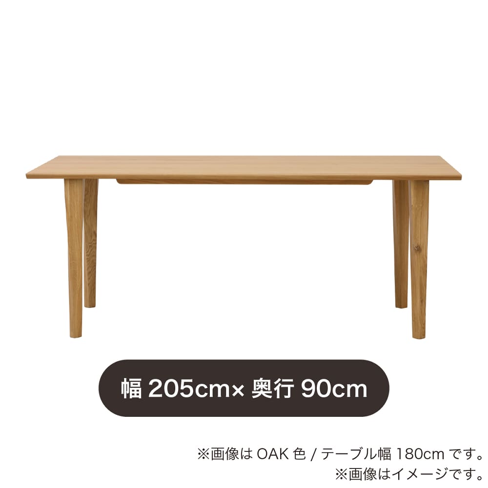 昼ご飯早見表 サヤ９０／２０５ (送りとどける員備え付ける)