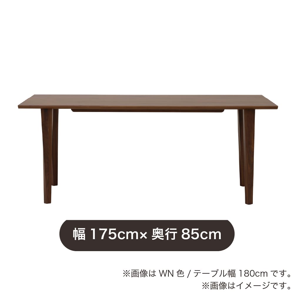 昼ご飯早見表 サヤ８５／１７５ (送りとどける員備え付ける)
