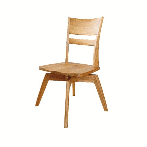 ダイニングチェア バッシュ ＮＡ (玄関先お渡し商品)