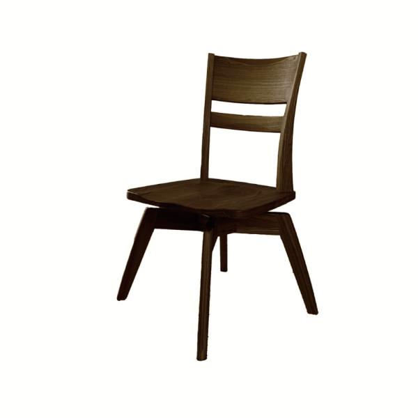 ダイニングチェア バッシュ 古典 (玄関先お渡し商品)