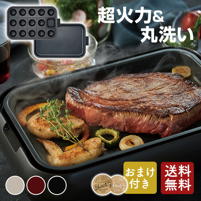 楽天市場】ゴリラのひとつかみ グレー ピンク パープル GRF-2401 楽天市場】ゴリラのひとつかみ グレー ピンク パープル GRF-2401