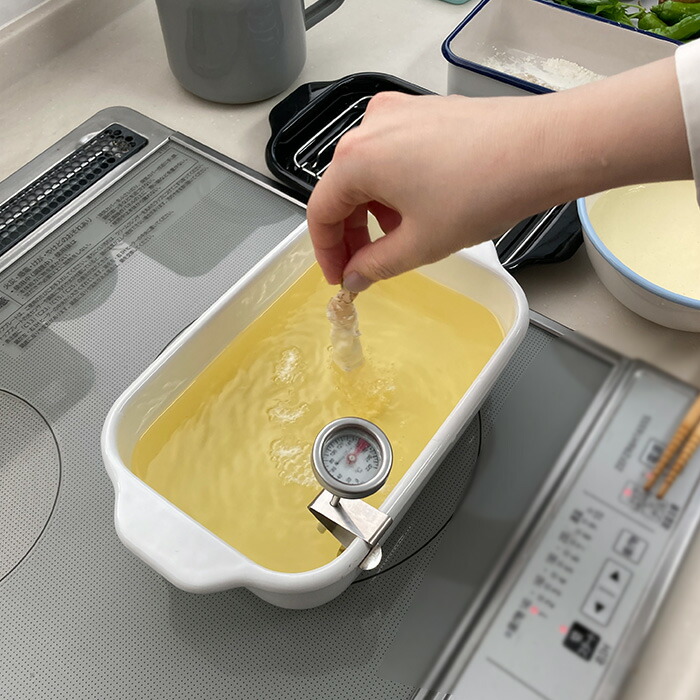 正規品販売！ H.40 箸置き アヒル 白 黄色 可愛い 癒し インテリア 置物 陶磁器