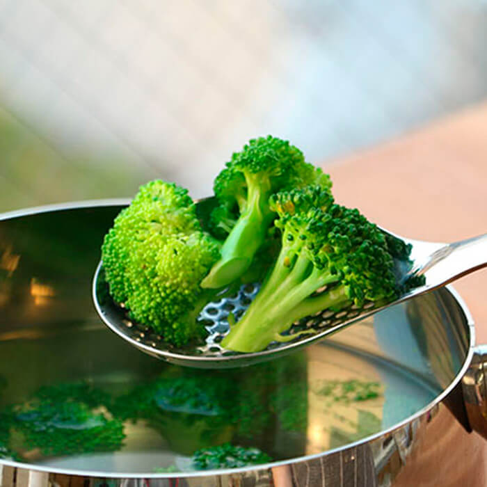 nonoji�ͫ����ëɫѫ���󫰫���ー��ګƫ�