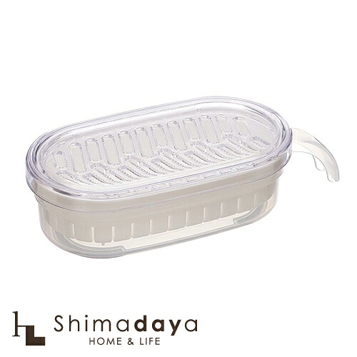 【楽天市場】SD01 スノコ付き大根おろし【KST】 【楽ギフ_包装】：Shimadaya HOME＆LIFE 楽天市場店