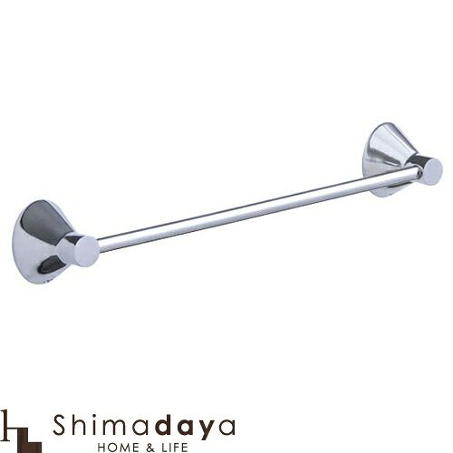 【楽天市場】アウスEX ミニタオルバー 【楽ギフ_包装】：Shimadaya HOME＆LIFE 楽天市場店