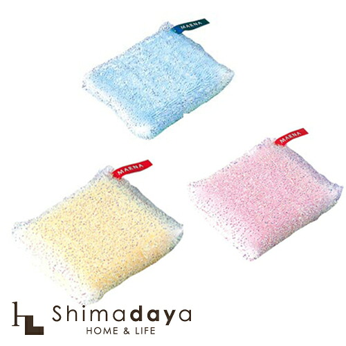 【楽天市場】K129 キラキラスポンジマルチ 【楽ギフ_包装】：Shimadaya HOME＆LIFE 楽天市場店