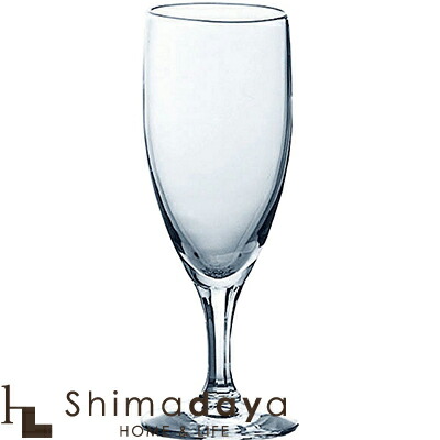 東洋佐々木ガラス ワイングラス ニューシュプール ワイン 日本製 食洗機対応 (ケース販売) 約150ml 32036 72個入 東洋佐々木ガラス ワイングラス ニューシュプール ワイン 195ml 6個