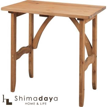 【貨物輸送無料】事務机 CFS-517 CFS-517 東谷 AZUMAYA 【AZ】【○】【0830】