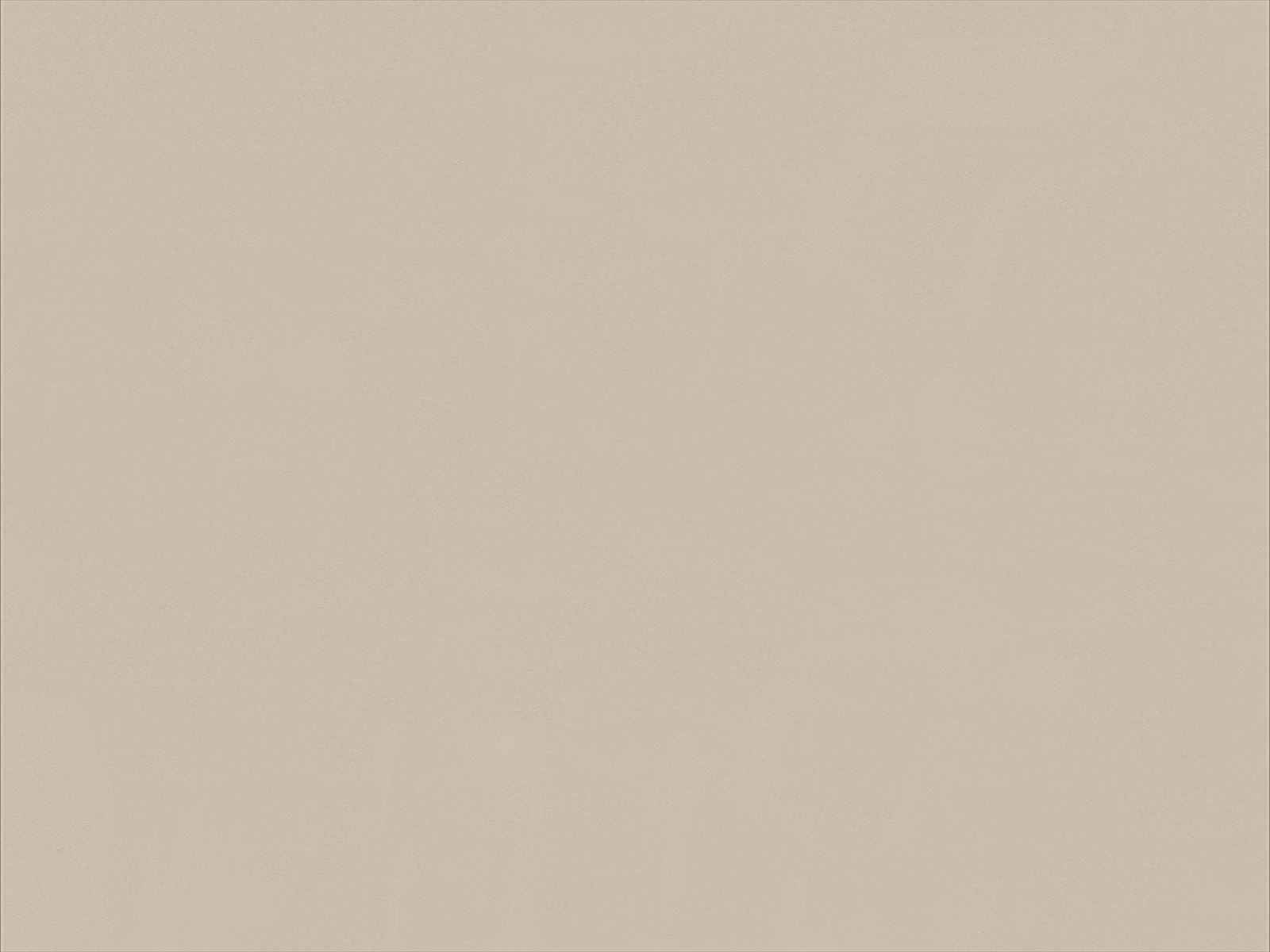 楽天市場 アイカ アイカ工業 オルティノ単色 Altyno 粘着剤付き化粧フィルム 粘着シート シートフィルム Diy 壁紙 クロス リフォームvkk 6114 メラミン化粧板専門店 メラポ