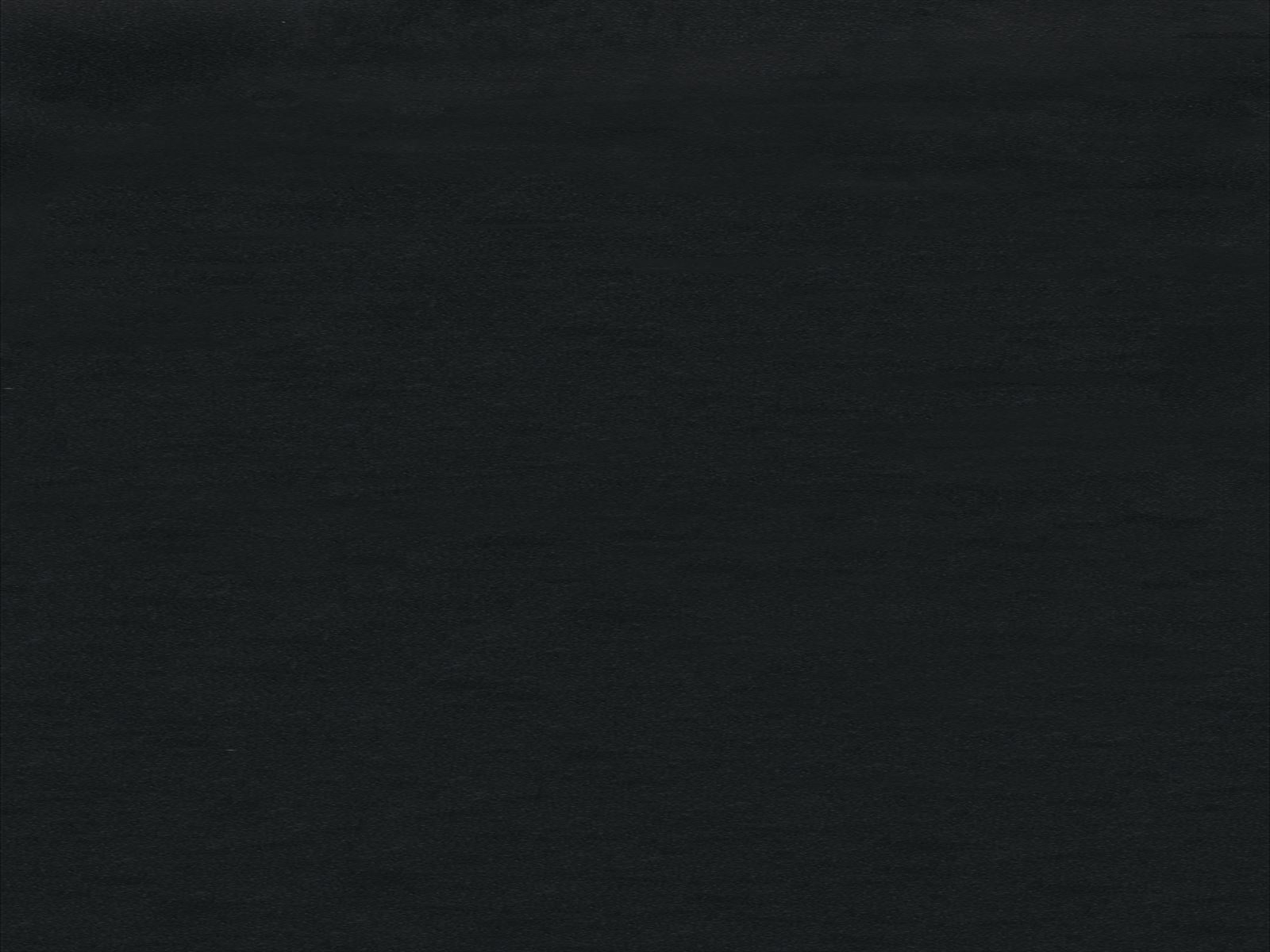 楽天市場 アイカ アイカ工業 オルティノ単色 Altyno 粘着剤付き化粧フィルム 粘着シート シートフィルム Diy 壁紙 クロス リフォームvkk 67 メラミン化粧板専門店 メラポ